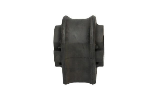 Stabilizer bar rubber SBS-10015 Kavo parts, Image 4