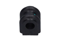 Stabilizer bar rubber SBS-10159 Kavo parts