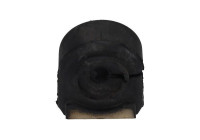 Stabilizer bar rubber SBS-10263 Kavo parts