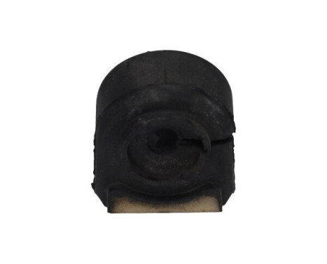 Stabilizer bar rubber SBS-10263 Kavo parts