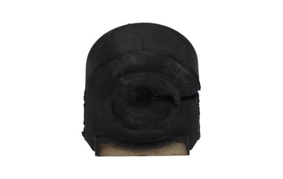Stabilizer bar rubber SBS-10263 Kavo parts
