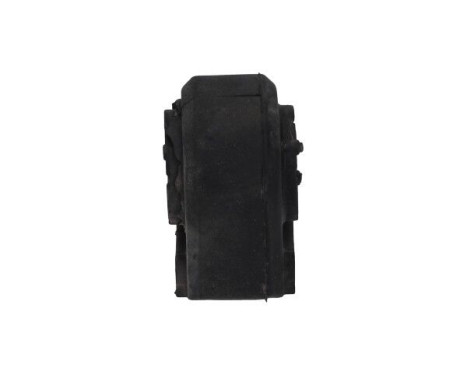 Stabilizer bar rubber SBS-10263 Kavo parts, Image 4