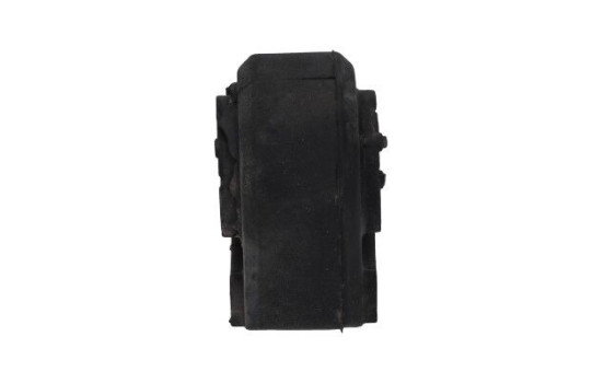 Stabilizer bar rubber SBS-10263 Kavo parts, Image 4