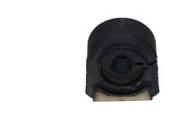 Stabilizer bar rubber SBS-10264 Kavo parts