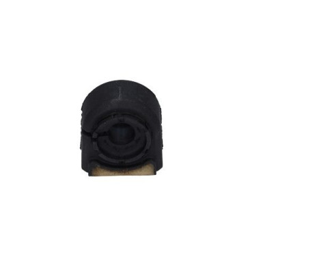 Stabilizer bar rubber SBS-10264 Kavo parts, Image 3