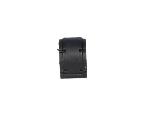 Stabilizer bar rubber SBS-10311 Kavo parts, Image 4