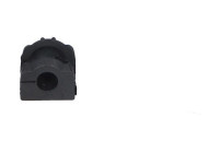 Stabilizer bar rubber SBS-10312 Kavo parts