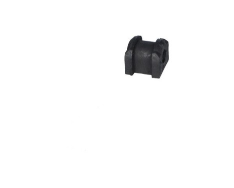 Stabilizer bar rubber SBS-10312 Kavo parts, Image 2