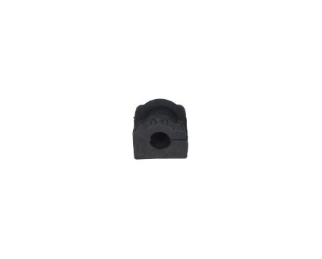 Stabilizer bar rubber SBS-10312 Kavo parts, Image 3
