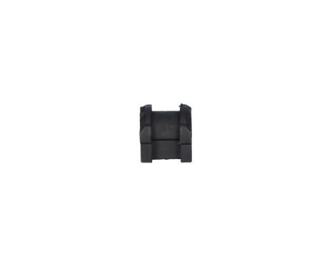 Stabilizer bar rubber SBS-10312 Kavo parts, Image 4