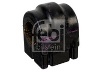 stabilizer bearing 174231 FEBI