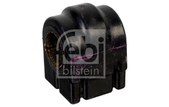 stabilizer bearing 174231 FEBI