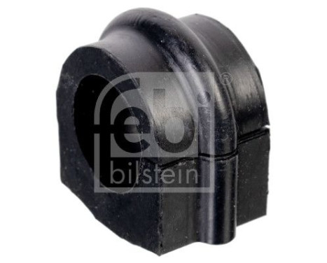 stabilizer bearing 175829 FEBI