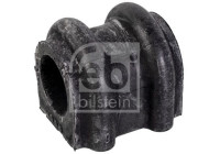 stabilizer bearing 177874 FEBI