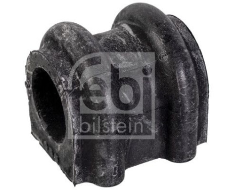 stabilizer bearing 177874 FEBI