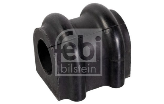 stabilizer bearing 178218 FEBI