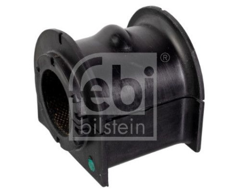 stabilizer bearing 178381 FEBI