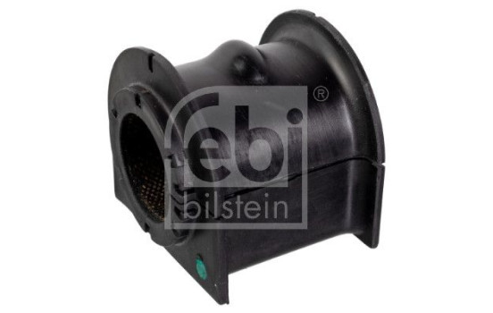 stabilizer bearing 178381 FEBI