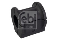 stabilizer bearing 179073 FEBI