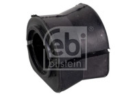 stabilizer bearing 179233 FEBI
