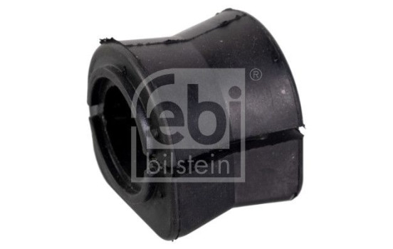 stabilizer bearing 179233 FEBI