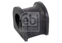 stabilizer bearing 179531 FEBI