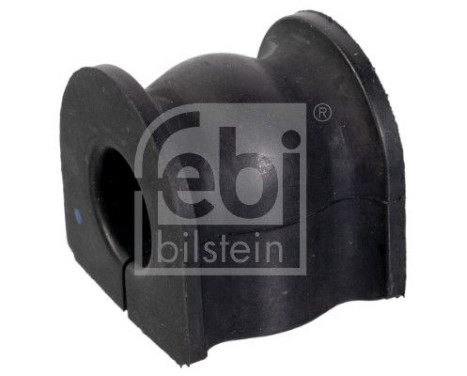 stabilizer bearing 179661 FEBI