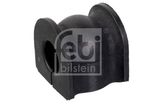 stabilizer bearing 179661 FEBI