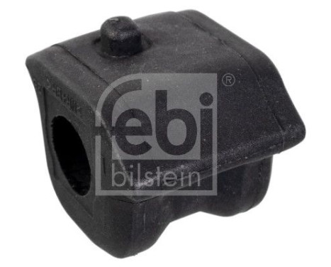 stabilizer bearing 179731 FEBI, Image 2