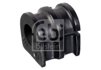 stabilizer bearing 179795 FEBI