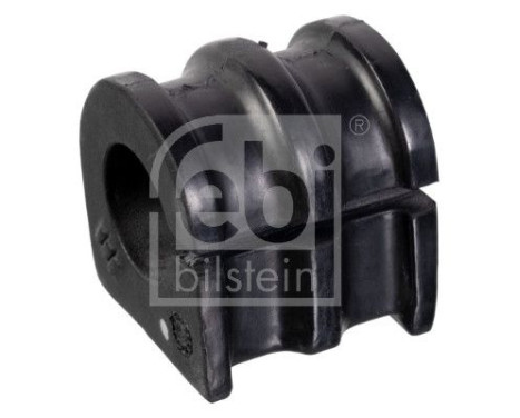 stabilizer bearing 179795 FEBI