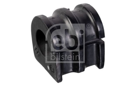 stabilizer bearing 179795 FEBI