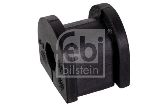 stabilizer bearing 179970 FEBI