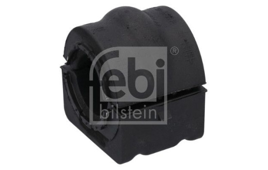 stabilizer bearing 182364 FEBI