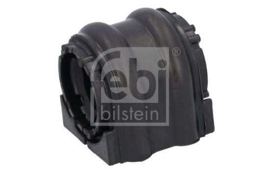 stabilizer bearing 182560 FEBI