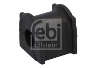stabilizer bearing 182901 FEBI