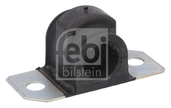 stabilizer bearing 183217 FEBI