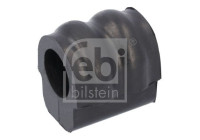 stabilizer bearing 183574 FEBI