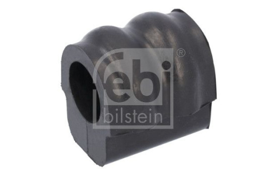 stabilizer bearing 183574 FEBI