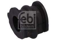 stabilizer bearing 197908 FEBI