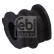 stabilizer bearing 197908 FEBI