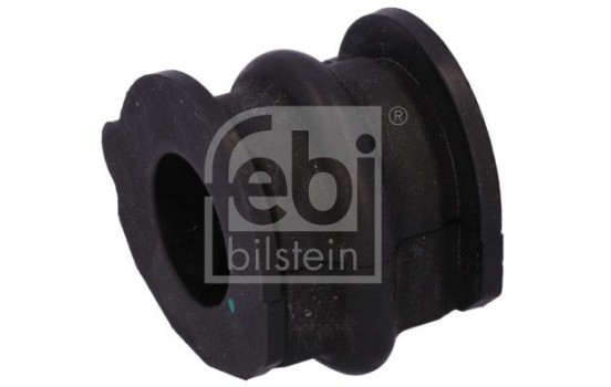 stabilizer bearing 197908 FEBI