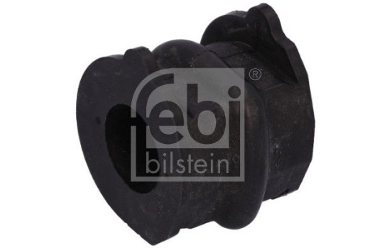 stabilizer bearing 197908 FEBI, Image 2