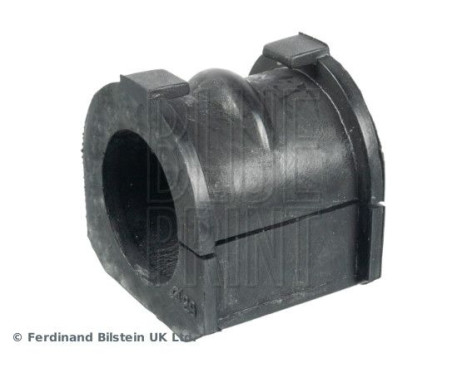 stabilizer bearing ADBP800048 Blue Print