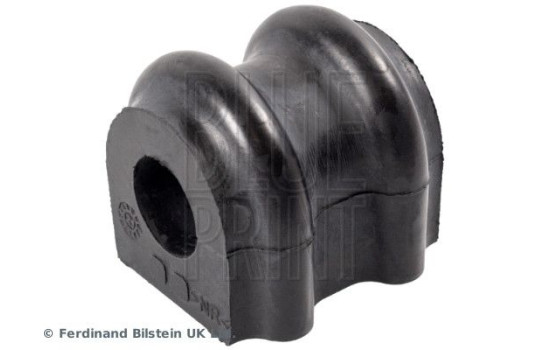 stabilizer bearing ADBP800188 Blue Print