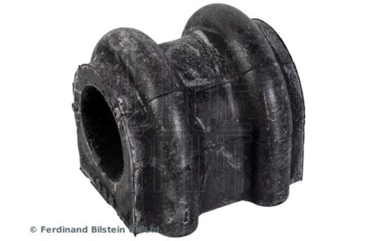 stabilizer bearing ADBP800344 Blue Print