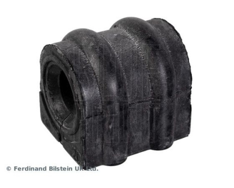 stabilizer bearing ADBP800350 Blue Print