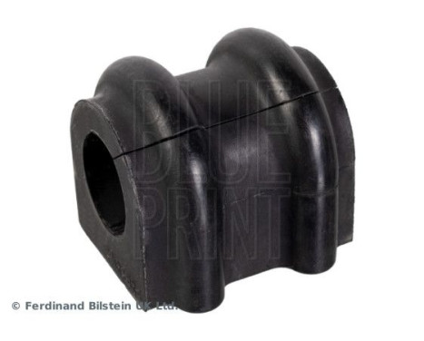 stabilizer bearing ADBP800351 Blue Print