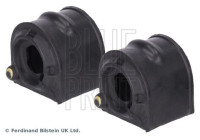 stabilizer bearing ADBP800356 Blue Print