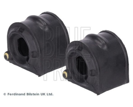 stabilizer bearing ADBP800356 Blue Print